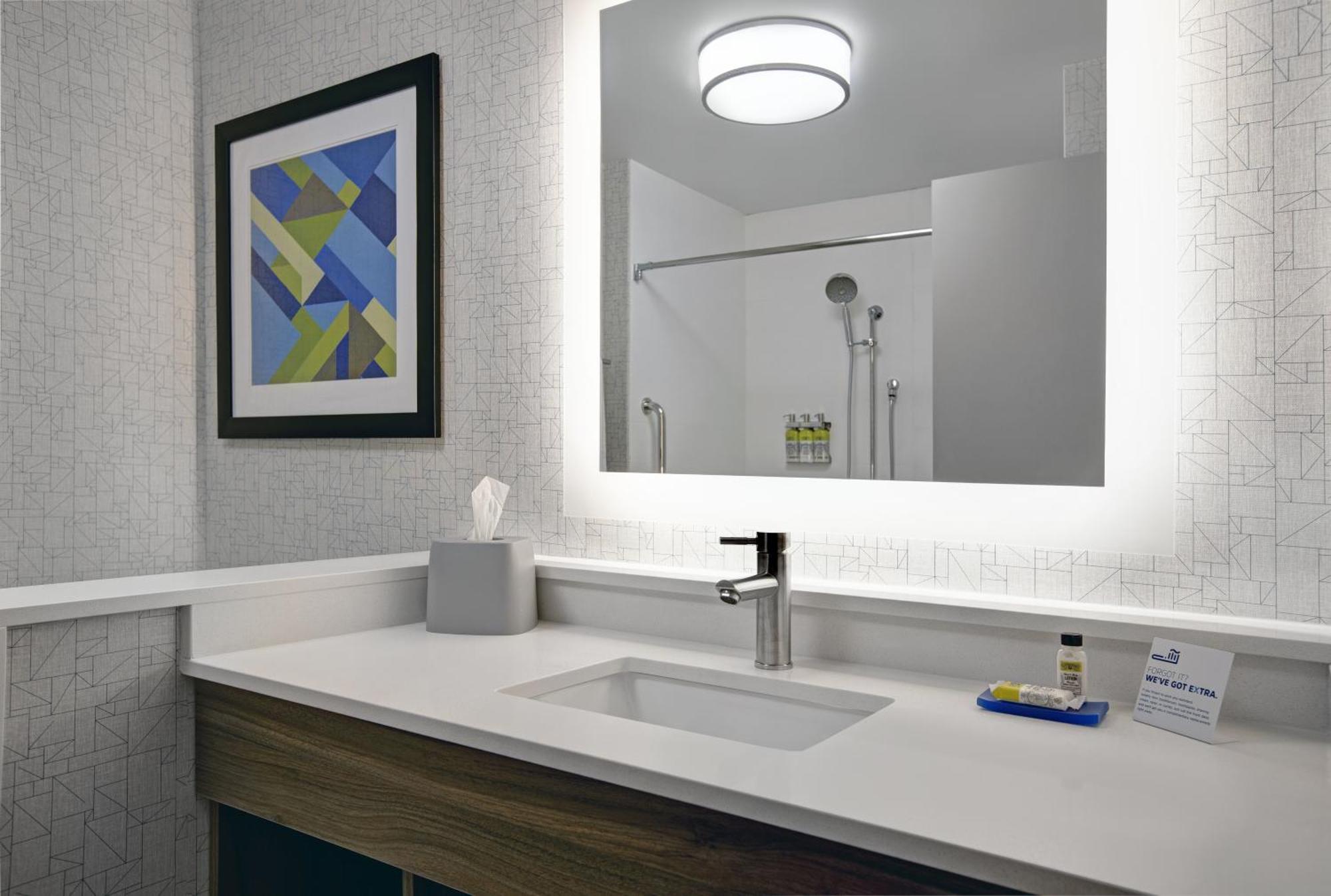 Holiday Inn Express - Milwaukee Downtown By Ihg Екстер'єр фото
