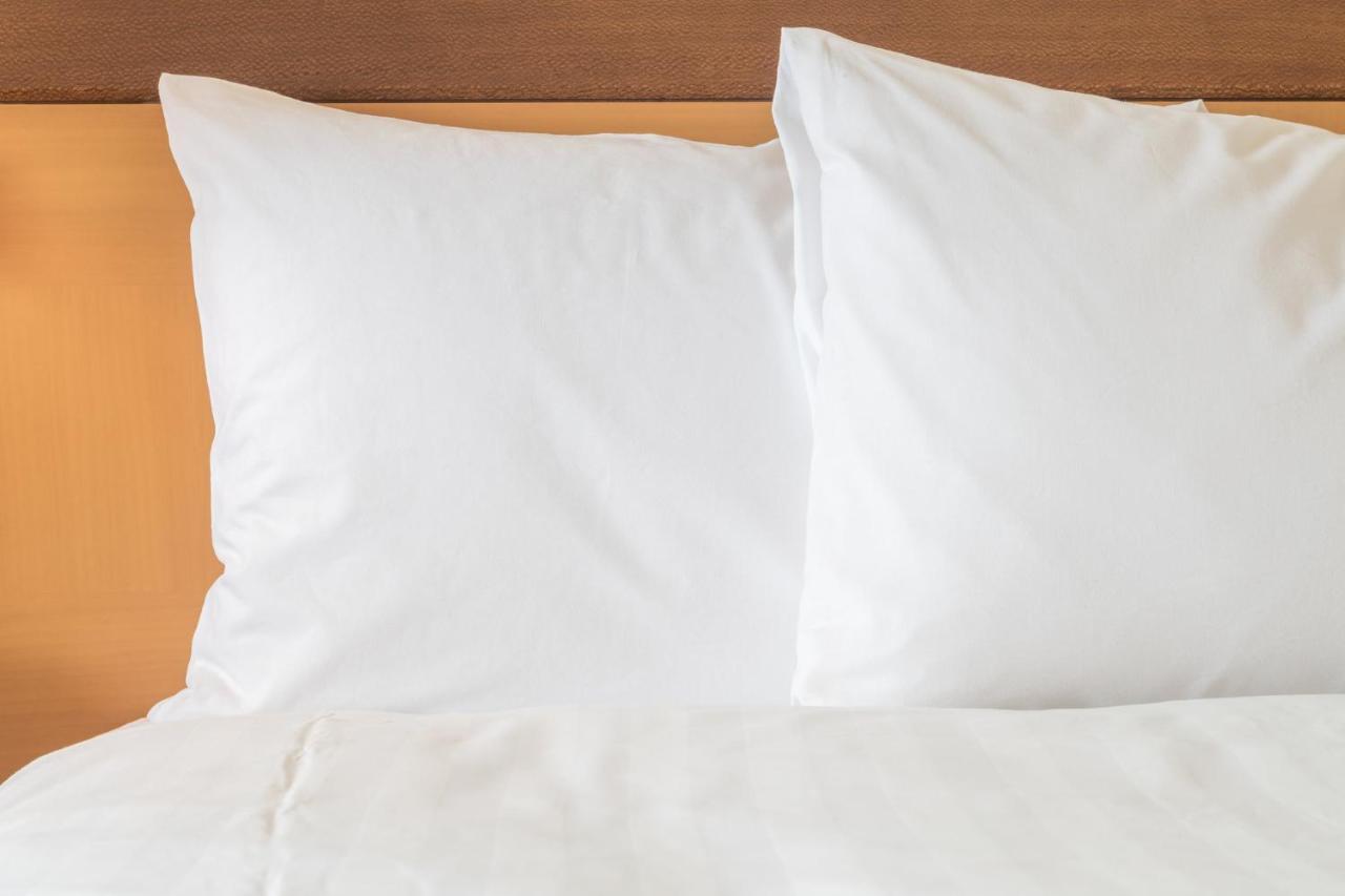 Holiday Inn Express - Milwaukee Downtown By Ihg Екстер'єр фото